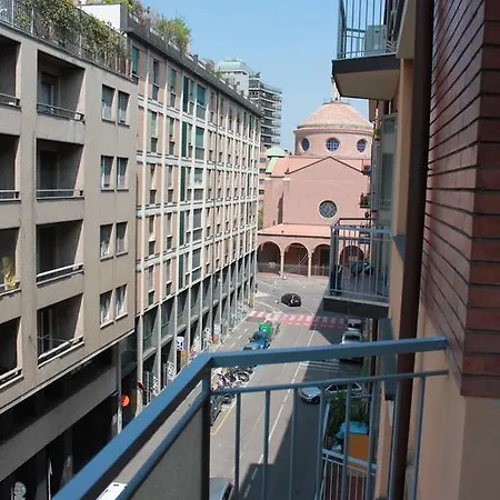 Trilocale Nel Sole *