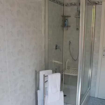 Apartamento Trilocale Nel Sole